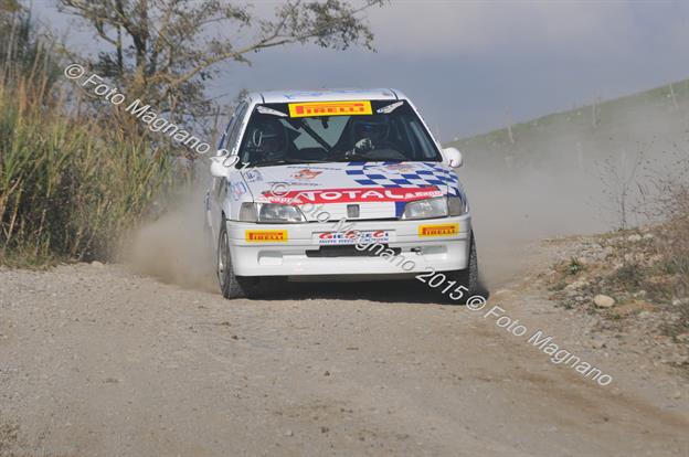 DSC_0692.JPG